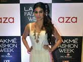 Aza collection preview