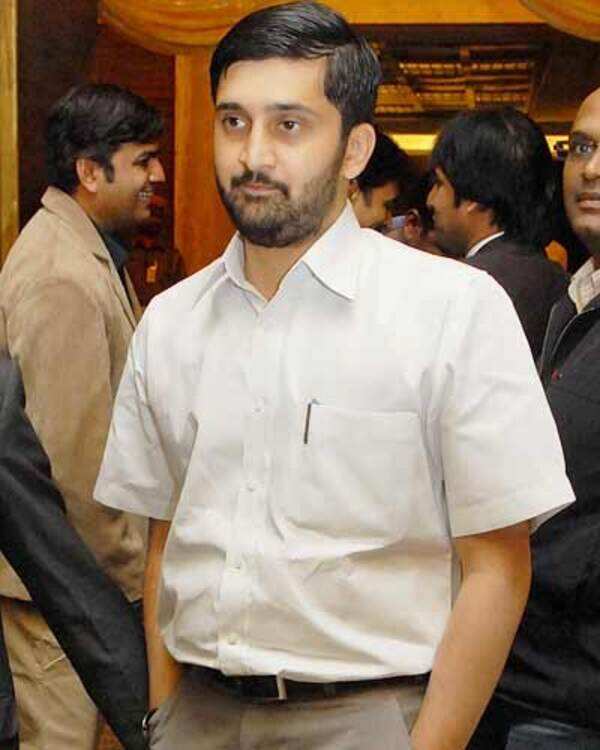 Salil