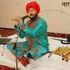 Article image for: See the latest photos of <i class="tbold">balvinder singh</i>