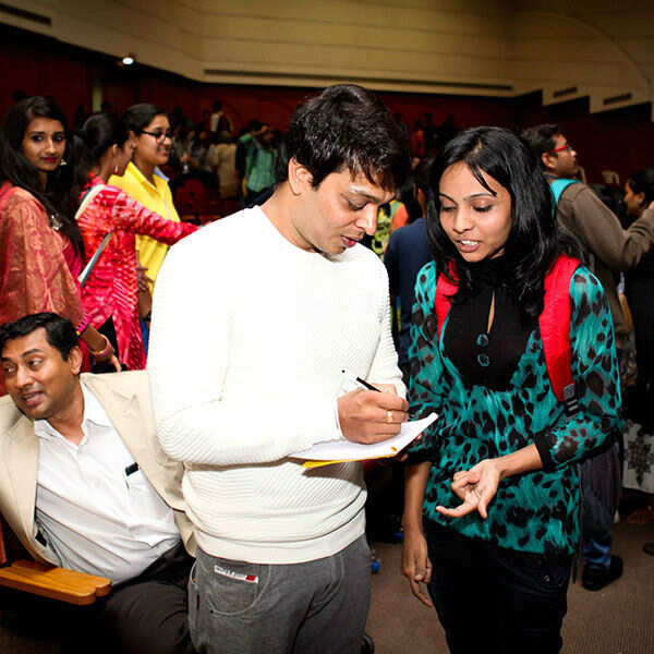 MG Srinivas Stills