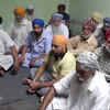 Article image for: Ludhiana: 2 die after being hit by speeding car, kin allege police inaction