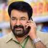 Mohanlal