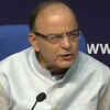 Article image for: Security forces asked to act with utmost restraint in J&K: Arun Jaitley