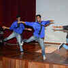 Article image for: Tiger promotes <i class="tbold">a flying jatt</i>