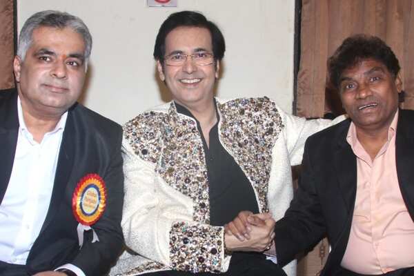 Mahendra Kapoor Wallpapers