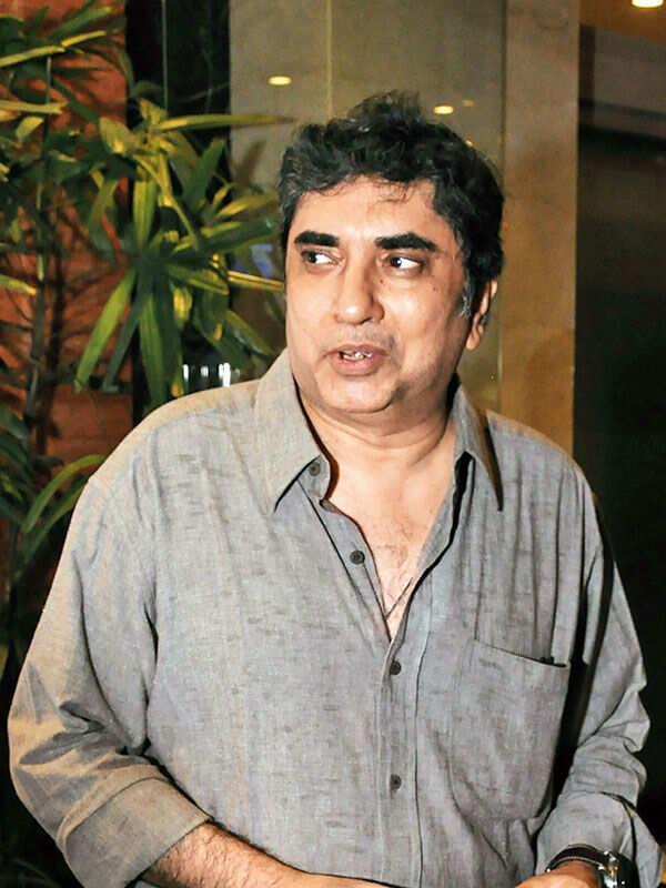 Anik Dutta