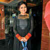 Article image for: Hemanta: Premiere