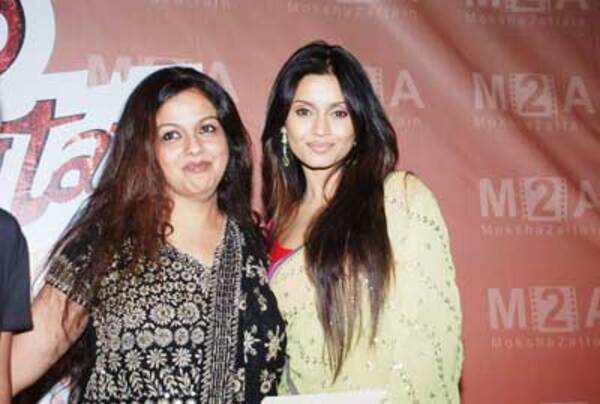 Bhavna Pani