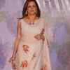 Article image for: <i class="tbold">ramola bachchan</i>