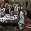 The Balochistan conflict: 10 key points