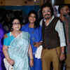Article image for: Eagoler Chokh: Premiere