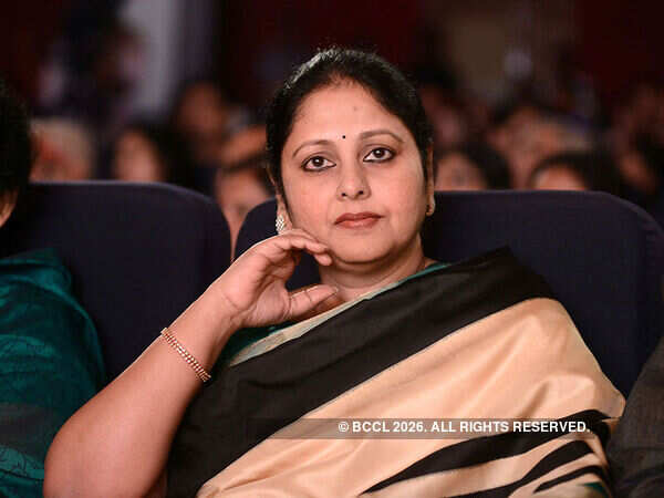 Jayasudha