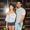 Article image for: See the latest photos of <i class="tbold">sharad tripathi</i>