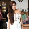 Article image for: See the latest photos of <i class="tbold">sonam verma</i>