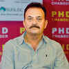 Article image for: Here are some photos of <i class="tbold">Madan Lal</i>