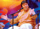 Musical concert