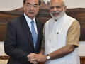 India raises NSG issue with Chinese FM