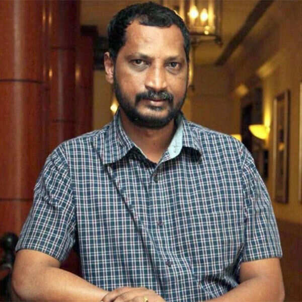 Na. Muthukumar Wallpapers