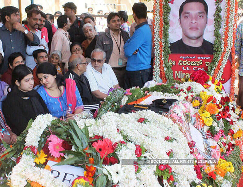 TOP Stories Of The Day &ndash; 14th August