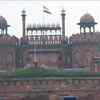 India celebrates Independence Day
