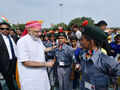 India celebrates 70th Independence Day