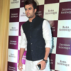 Manish Paul