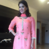 Sunny Leone