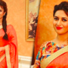 Divyanka Tripathi