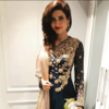 Karishma Tanna