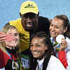Champion