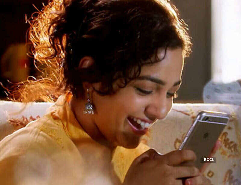 Kotigobba 2