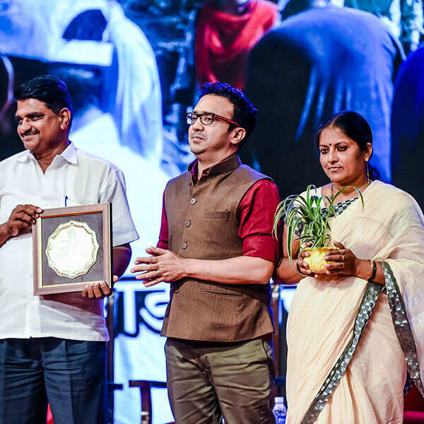 Ram Sampath Images