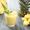 apple pineapple juice