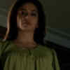 Article image for: <i class="tbold">raaz reboot</i>: Trailer