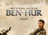 BEN-HUR