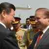 China Pakistan Economic Corridor: 10 key points