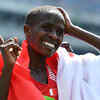 Ruth Jebet