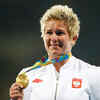 Anita Wlodarczyk