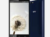 Reliance Lfy Flame 7, Wind 7 launched