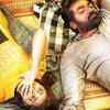 Kadhalum Kadanthu Pogum