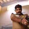 Sethupathi