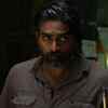 Soodhu Kavvum