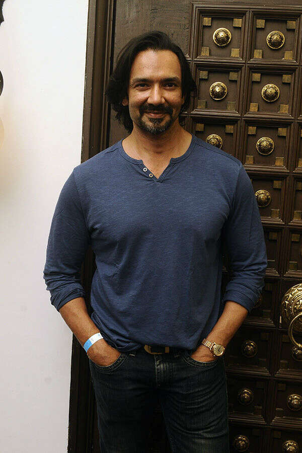 Vincent Asokan Images