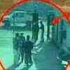 Article image for: Dramatic <i class="tbold">cctv footage</i> of Peshawar suicide attack