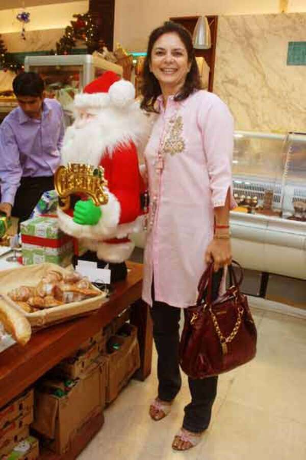 Malini Agarwal Stills