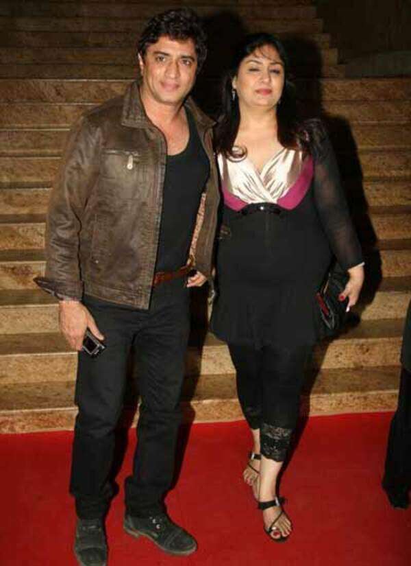 Anand Raj.