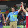 Hadeep Singh