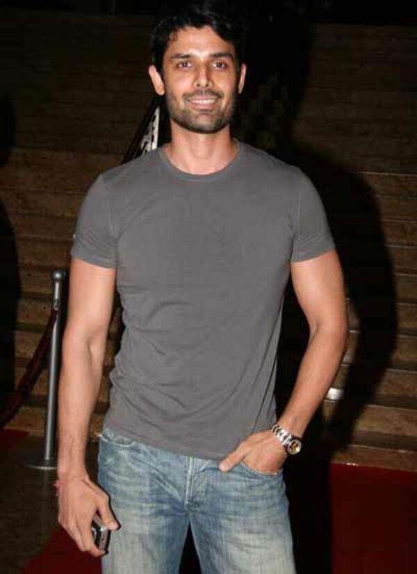 Amit Gaur Images