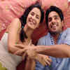 Article image for: <i class="tbold">baar baar dekho</i>: 'Teri Khair Mangdi' song