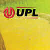 Article image for: <i class="tbold">upl</i> unveils new water absorbent product 'Zeba'
